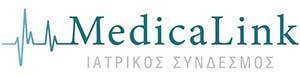 Medicalink