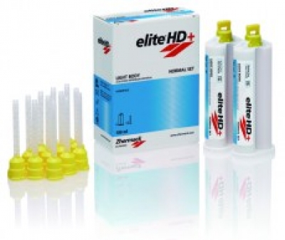ZHERMACK • ELITE HD LIGHT NORMAL