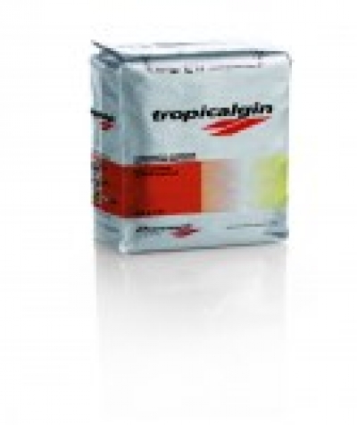 ZHERMACK • TROPICALGIN • AΠΟ 7.52€ (4+1 ΔΩΡΟ)