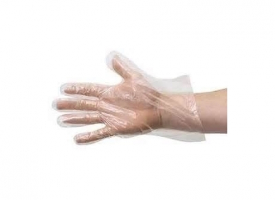 Γάντια nylon