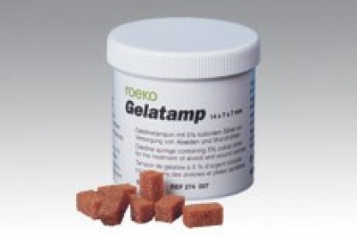 ROEKO-GELATAMP