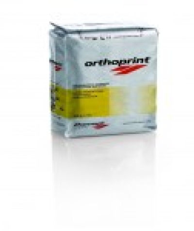 ZHERMACK • ORTHOPRINT • AΠΟ 8,40€ (4+1 ΔΩΡΟ)