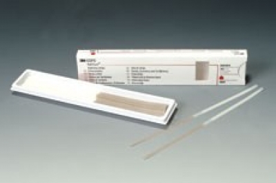 3M ESPE • SOF-LEX ΤΑΙΝΙΕΣ