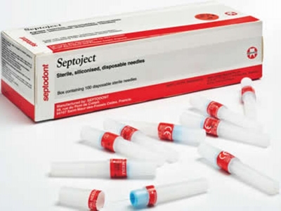 SEPTOJECT-SEPTODONT