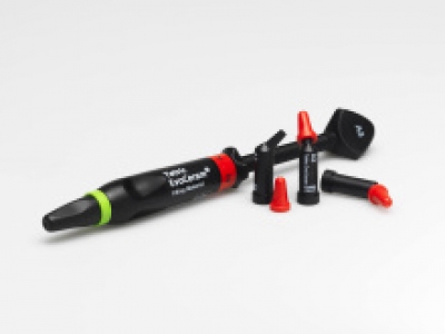 TETRIC EVOCERAM 3gr