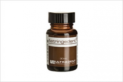 ULTRADENT-ASTRINGEDENT