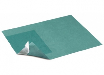 Χειρουργικά πεδία αυτοκόλλητα Foliodrape