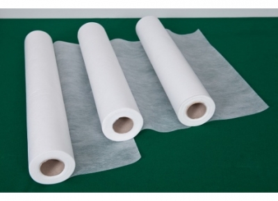 Ιατρικό Ρολό Non-Woven 40gr