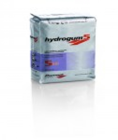 ZHERMACK • HYDROGUM 5 • ΑΠΟ 8.40€ (4+1 ΔΩΡΟ)