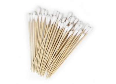 Βαμβακοφόροι στύλεοι 15cm