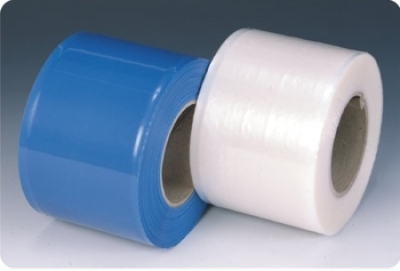 Drop Care - Barrier Film