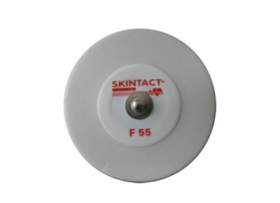 Ηλεκτρόδια ΗΚΓ F-55
