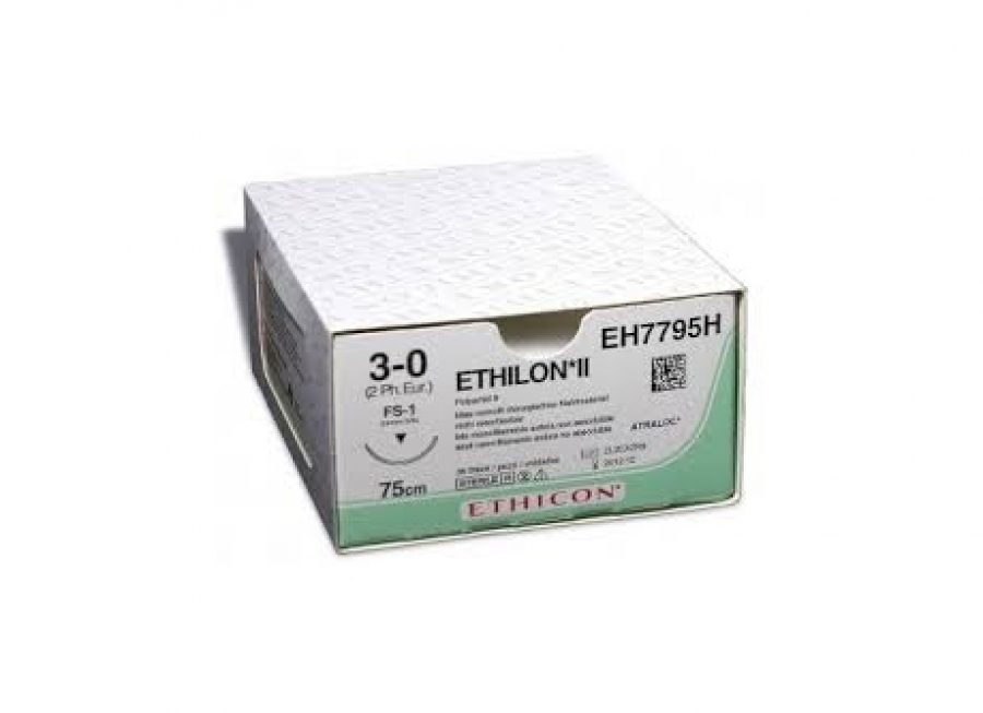 ethilon-3-0-ethicon